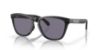 Picture of Oakley Sunglasses FROGSKINS RANGE