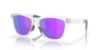 Picture of Oakley Sunglasses FROGSKINS RANGE