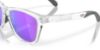 Picture of Oakley Sunglasses FROGSKINS RANGE