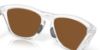 Picture of Oakley Sunglasses FROGSKINS RANGE