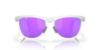 Picture of Oakley Sunglasses FROGSKINS RANGE