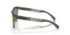 Picture of Oakley Sunglasses FROGSKINS RANGE (A)