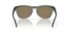 Picture of Oakley Sunglasses FROGSKINS RANGE (A)