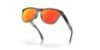 Picture of Oakley Sunglasses FROGSKINS RANGE (A)