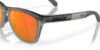 Picture of Oakley Sunglasses FROGSKINS RANGE (A)