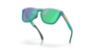 Picture of Oakley Sunglasses FROGSKINS RANGE (A)