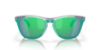 Picture of Oakley Sunglasses FROGSKINS RANGE (A)
