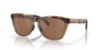 Picture of Oakley Sunglasses FROGSKINS RANGE (A)