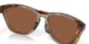 Picture of Oakley Sunglasses FROGSKINS RANGE (A)