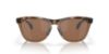 Picture of Oakley Sunglasses FROGSKINS RANGE (A)