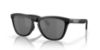Picture of Oakley Sunglasses FROGSKINS RANGE (A)