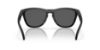 Picture of Oakley Sunglasses FROGSKINS RANGE (A)
