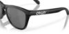 Picture of Oakley Sunglasses FROGSKINS RANGE (A)