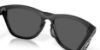 Picture of Oakley Sunglasses FROGSKINS RANGE (A)