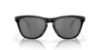 Picture of Oakley Sunglasses FROGSKINS RANGE (A)