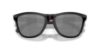 Picture of Oakley Sunglasses FROGSKINS RANGE (A)
