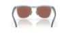 Picture of Oakley Sunglasses FROGSKINS RANGE (A)