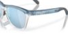Picture of Oakley Sunglasses FROGSKINS RANGE (A)