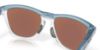 Picture of Oakley Sunglasses FROGSKINS RANGE (A)