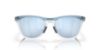 Picture of Oakley Sunglasses FROGSKINS RANGE (A)