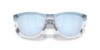 Picture of Oakley Sunglasses FROGSKINS RANGE (A)