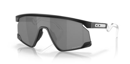 Picture of Oakley Sunglasses BXTR