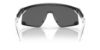 Picture of Oakley Sunglasses BXTR