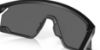 Picture of Oakley Sunglasses BXTR