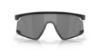 Picture of Oakley Sunglasses BXTR