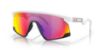 Picture of Oakley Sunglasses BXTR