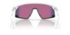Picture of Oakley Sunglasses BXTR