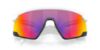 Picture of Oakley Sunglasses BXTR