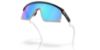 Picture of Oakley Sunglasses BXTR