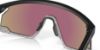 Picture of Oakley Sunglasses BXTR