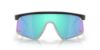 Picture of Oakley Sunglasses BXTR