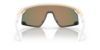Picture of Oakley Sunglasses BXTR