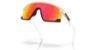 Picture of Oakley Sunglasses BXTR