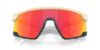 Picture of Oakley Sunglasses BXTR