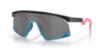 Picture of Oakley Sunglasses BXTR