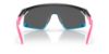 Picture of Oakley Sunglasses BXTR