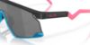 Picture of Oakley Sunglasses BXTR