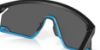 Picture of Oakley Sunglasses BXTR