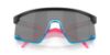 Picture of Oakley Sunglasses BXTR