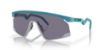 Picture of Oakley Sunglasses BXTR