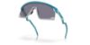 Picture of Oakley Sunglasses BXTR