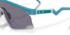 Picture of Oakley Sunglasses BXTR