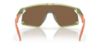 Picture of Oakley Sunglasses BXTR