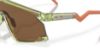 Picture of Oakley Sunglasses BXTR