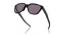 Picture of Oakley Sunglasses ACTUATOR