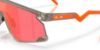 Picture of Oakley Sunglasses BXTR